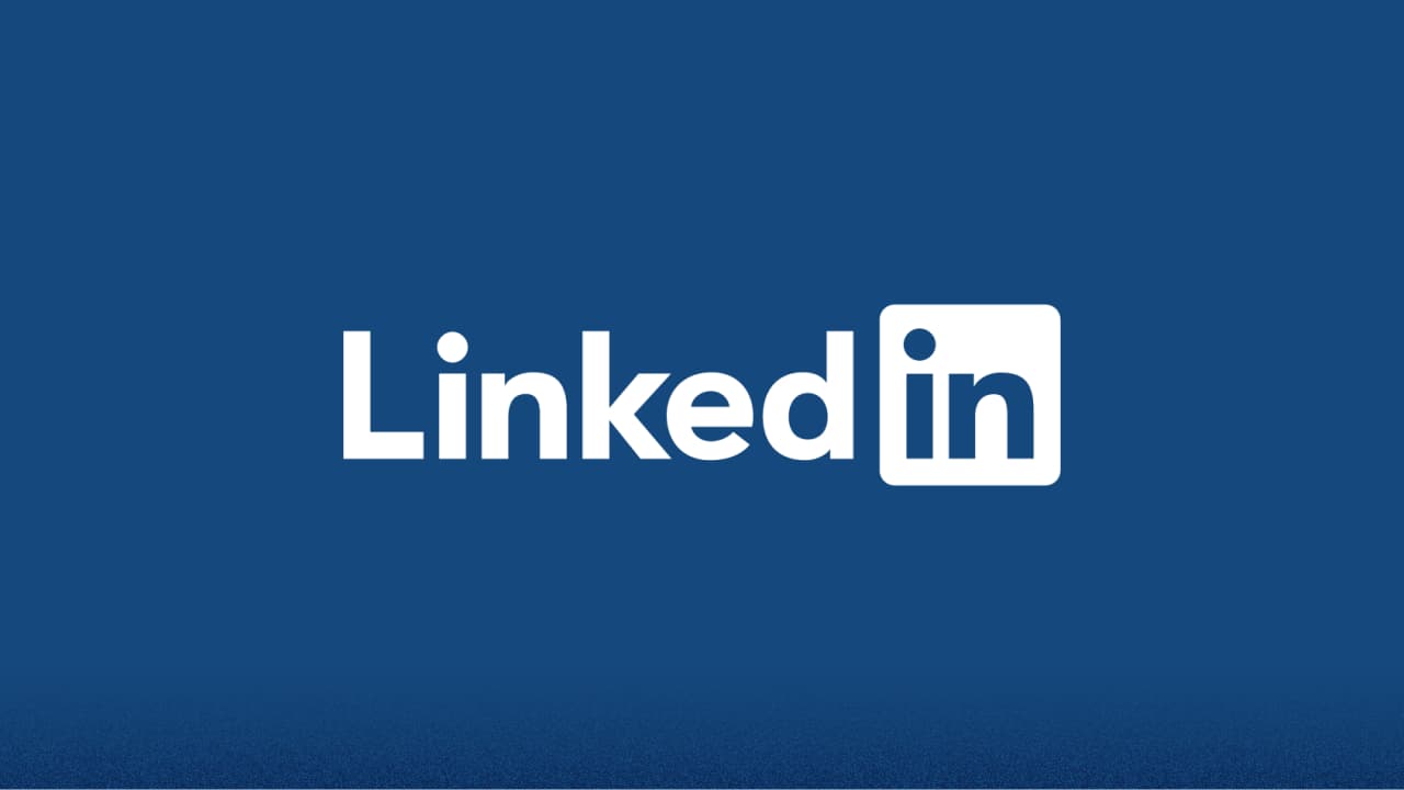 LinkedIn Profile Optimization